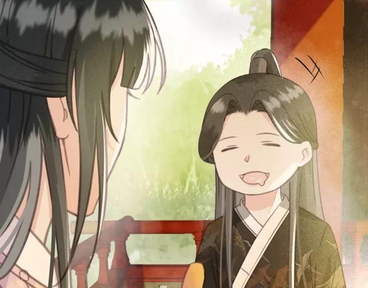 第44话 谋害安歌55