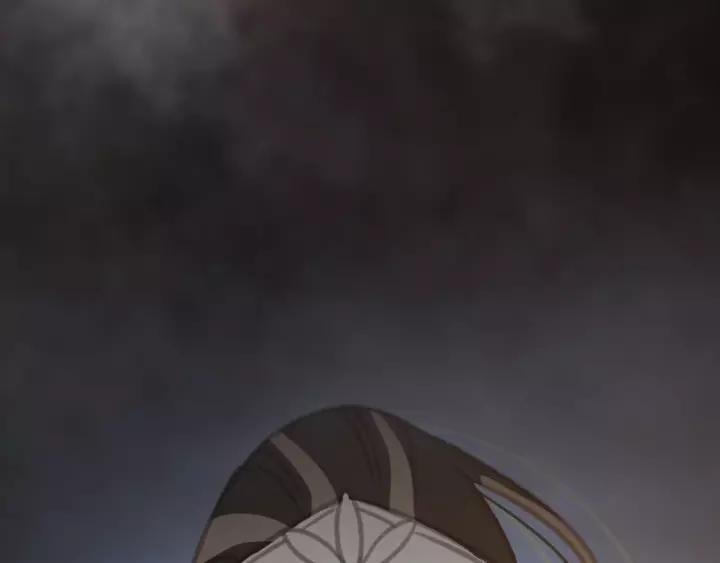 第60话 遗书？46
