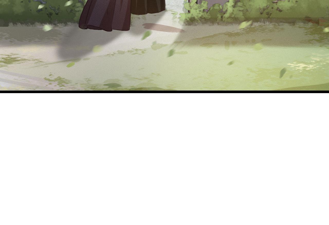 第30话 你到底是谁！？84
