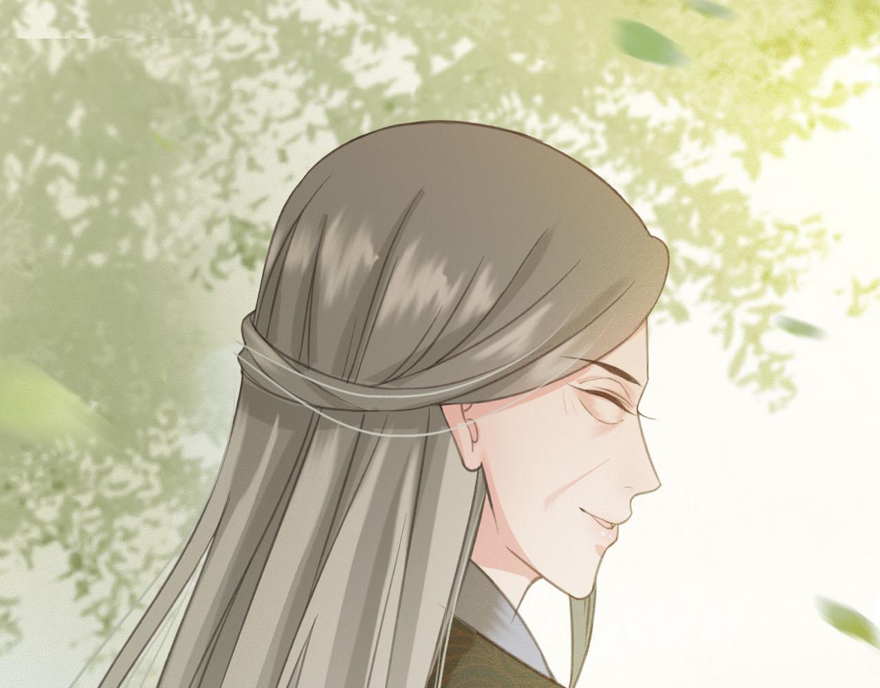第30话 你到底是谁！？55