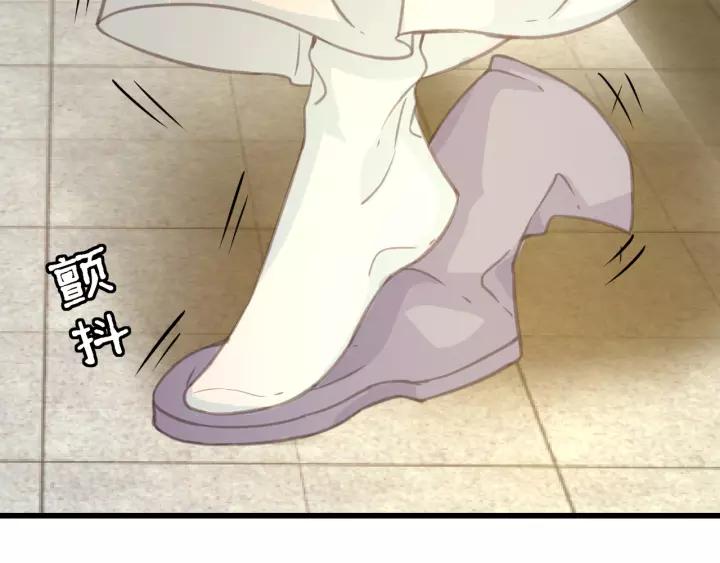 第36话 地牢着火11