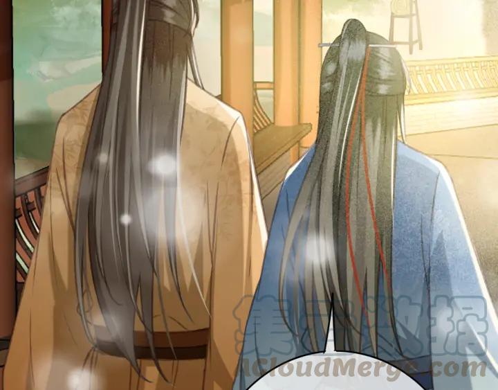 第75话 我们重新开始32