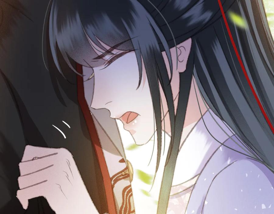 第101话 再次毒发68