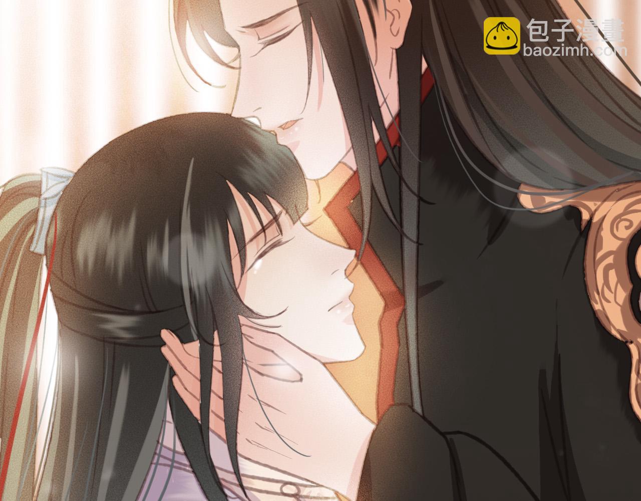 第108话 你想起来了48