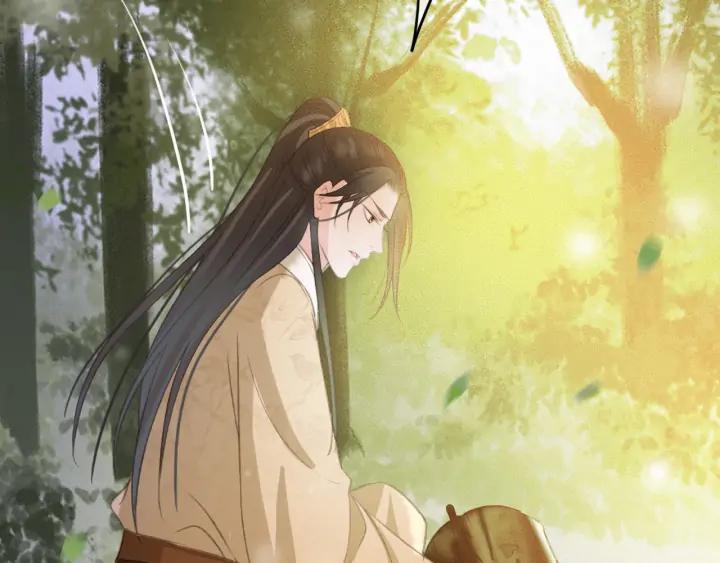 第70话 路上被劫57