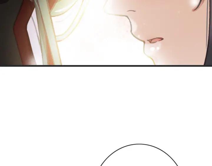 第56话 婉容之计35