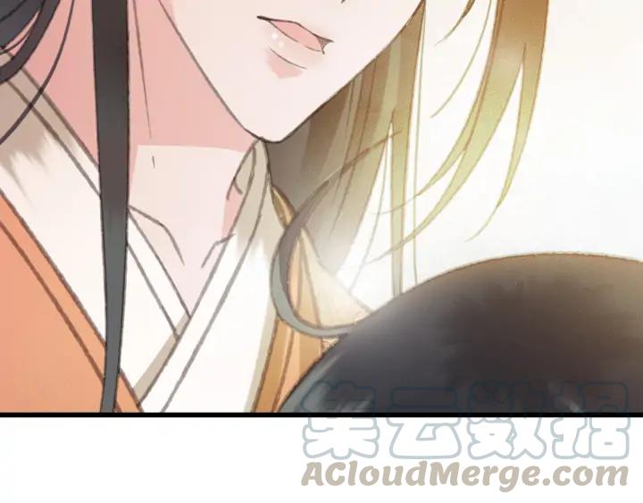 第78话 瑶歌献舞64