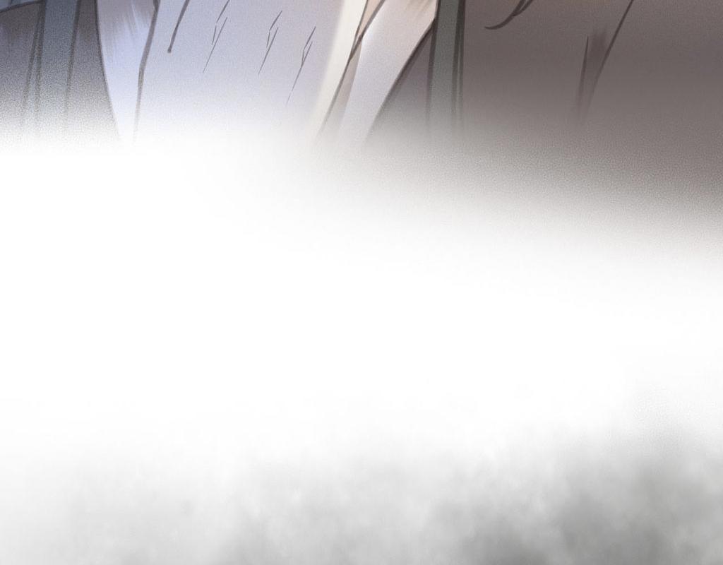 第31话 事情败露？72