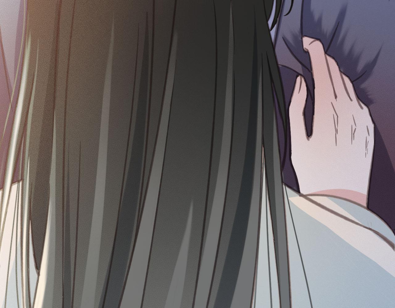 第35话 心里放不下的人69