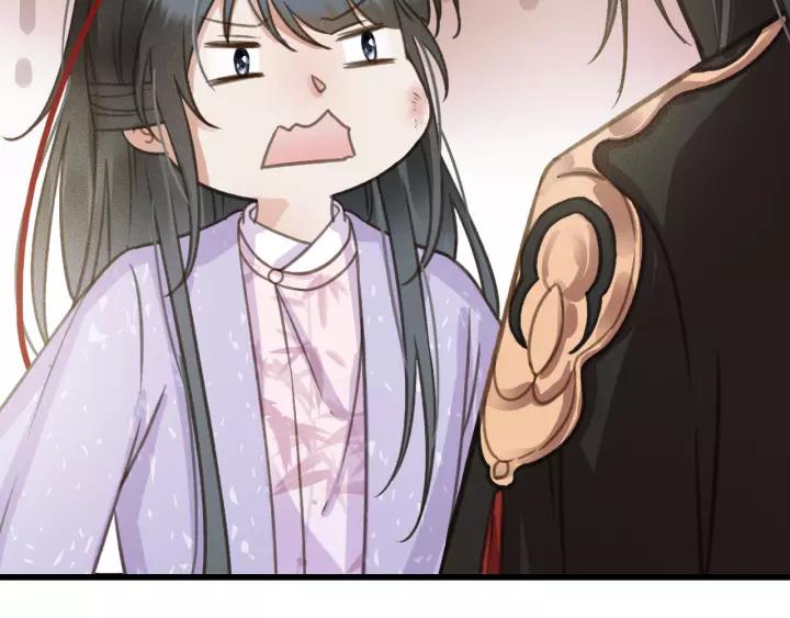 第63话 死而复生75