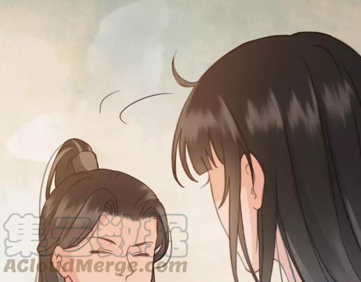 第43话 安歌的回报76