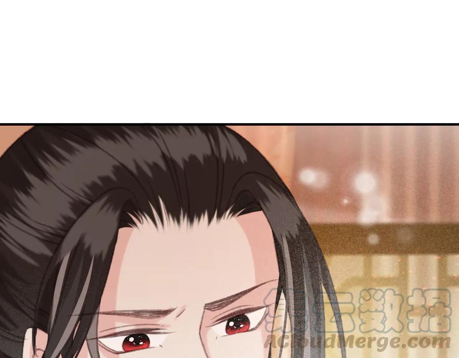 第102话 失忆21