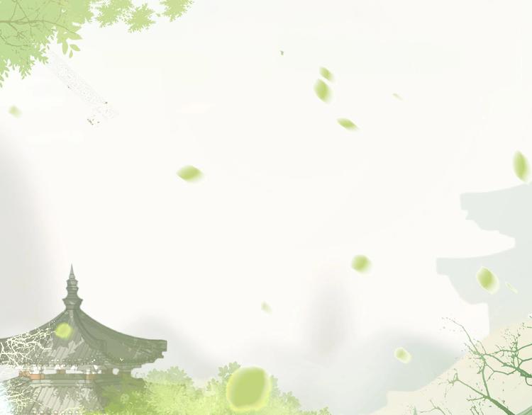 第13话 桌案上的代价50