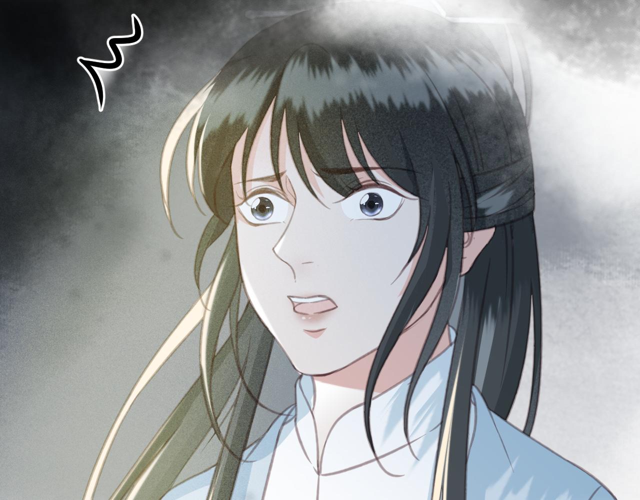 第34话 药浴108