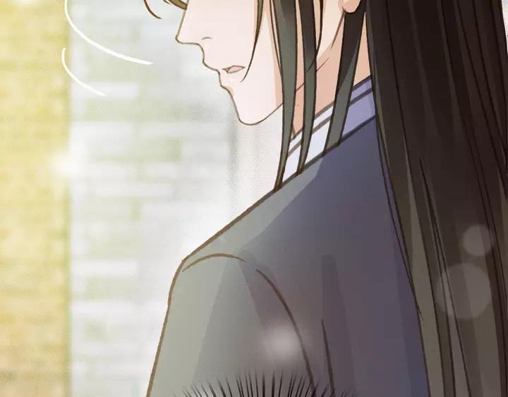 第67话 故地重游103