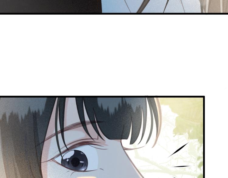 第23话 我要你自己想起来16