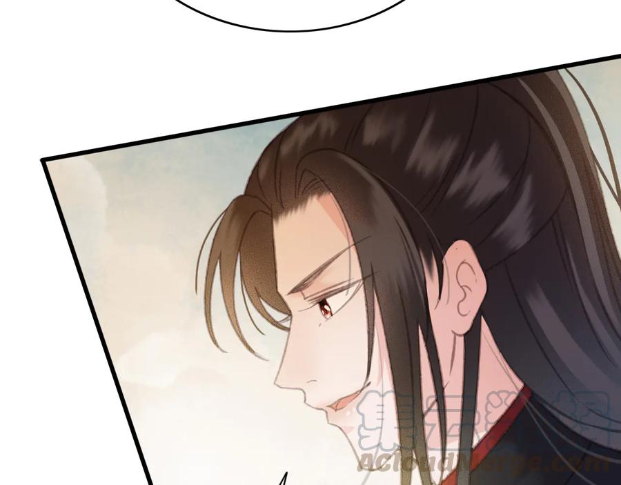 第97话 一家三口63