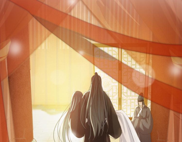 第105话 解药18