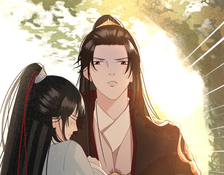 第17话 我不会再惹你生气了14