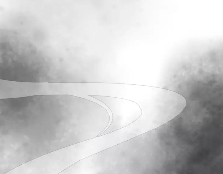 第44话 谋害安歌73
