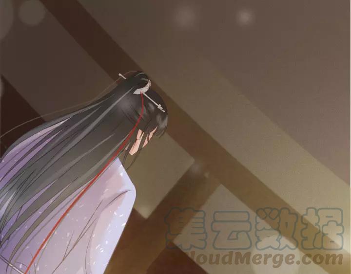 第64话 互诉衷肠76