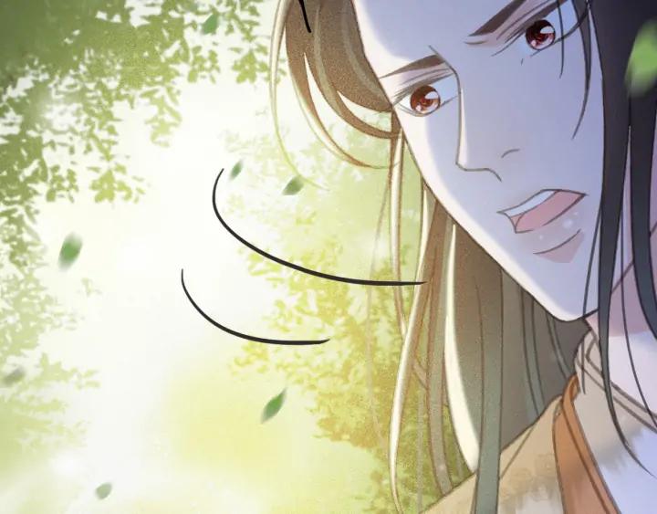 第70话 路上被劫62