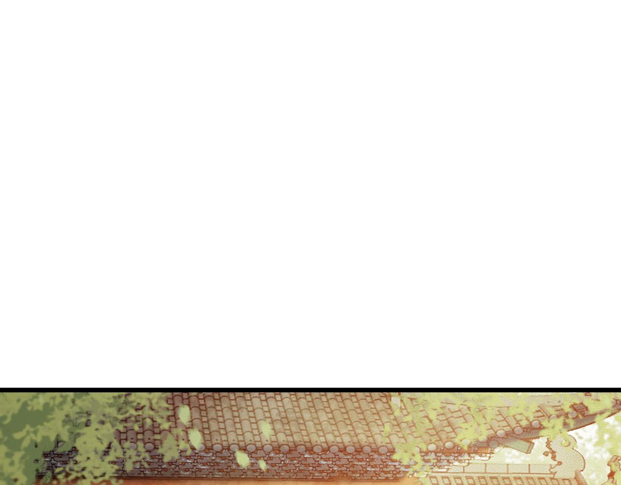 第30话 你到底是谁！？88