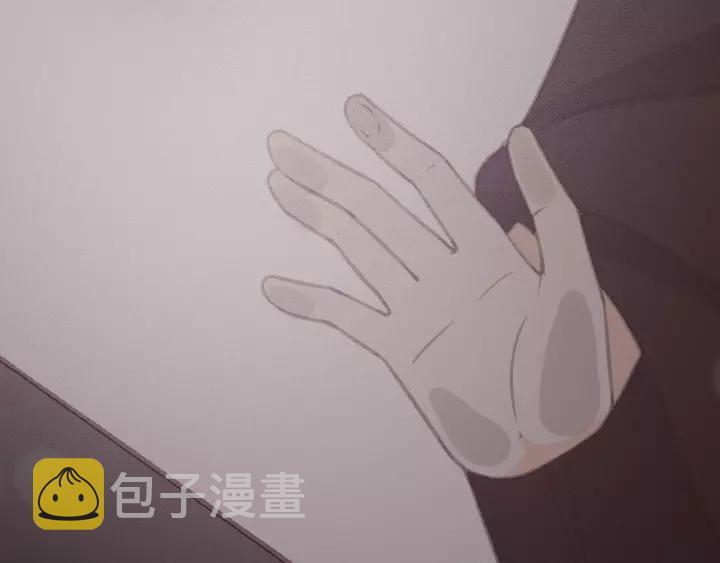 第62话 闹鬼了？107