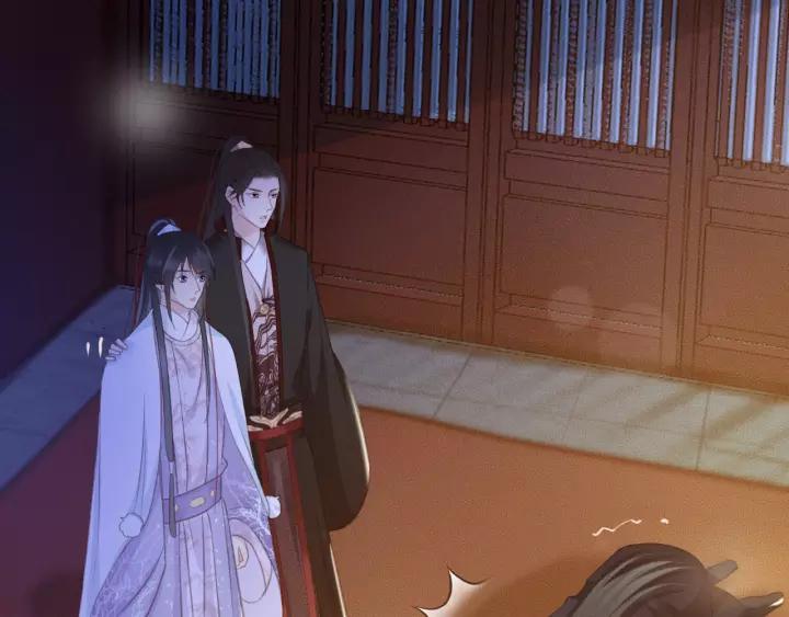 第51话 家宴34