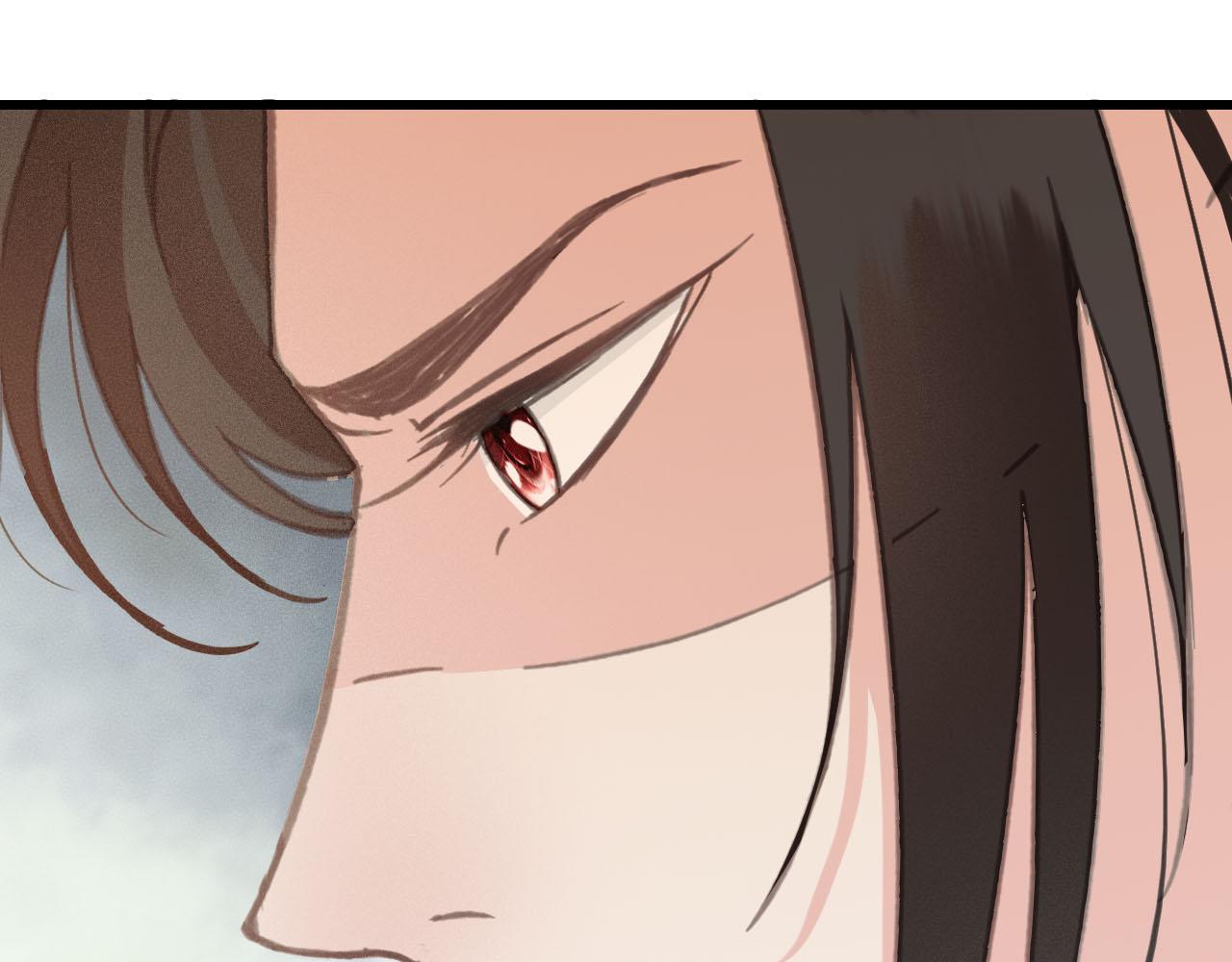 第35话 心里放不下的人58