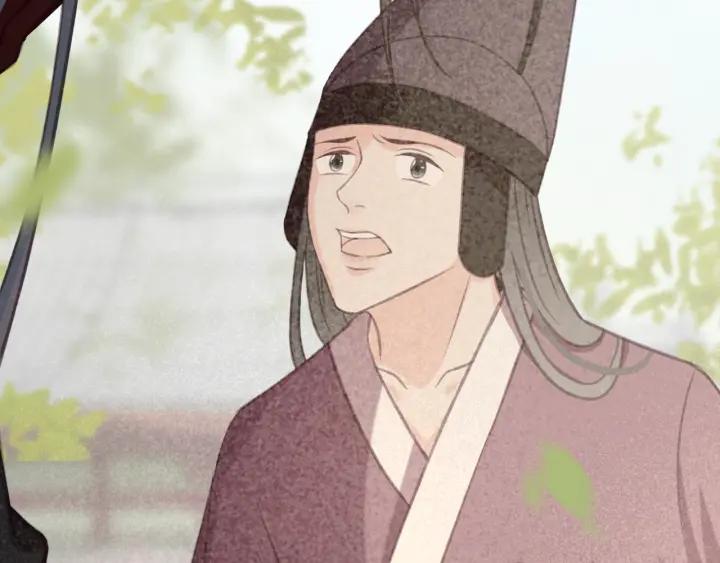 第59话 安歌之死45