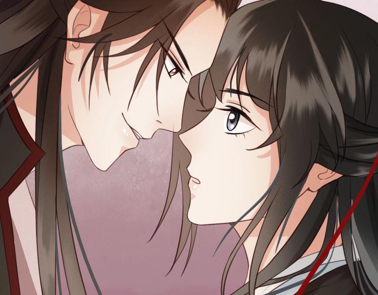 第7话 谁好厉害？71