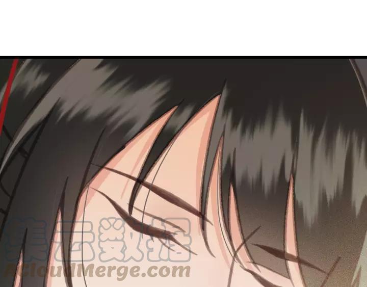 第62话 闹鬼了？64
