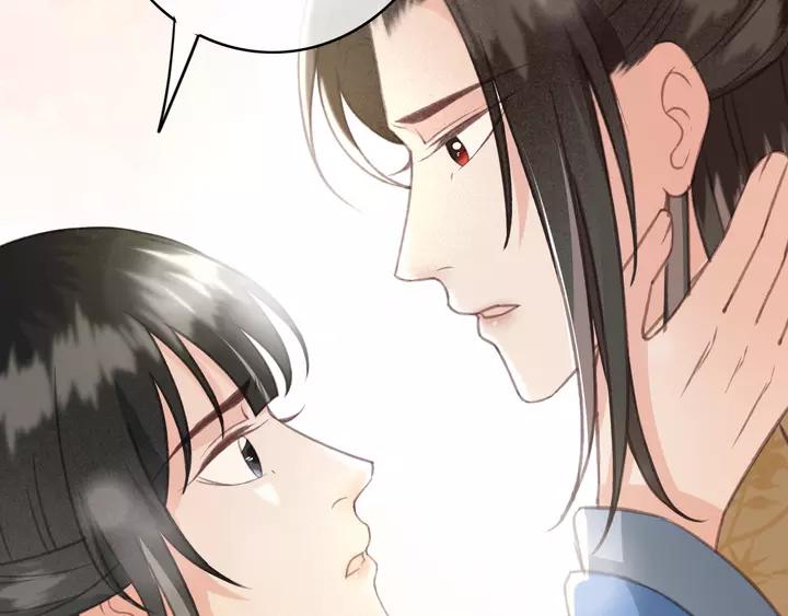 第69话 我想起来了23