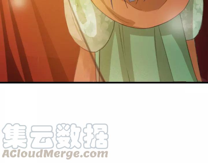 第51话 家宴116