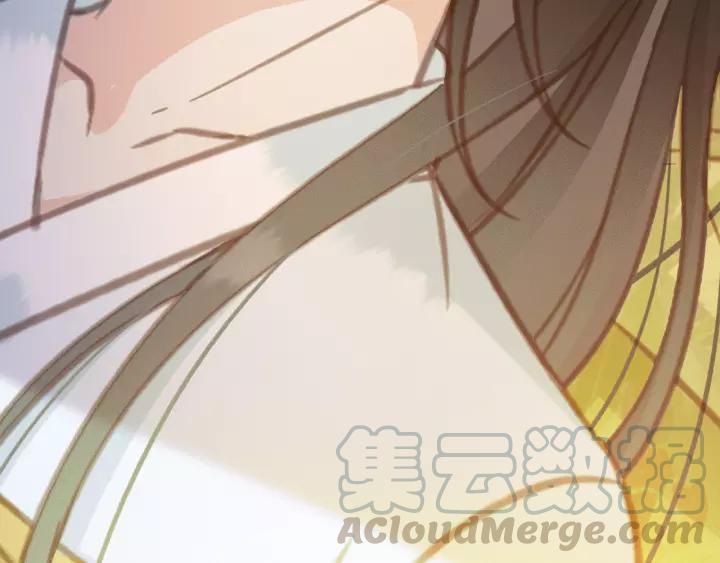 第43话 安歌的回报64