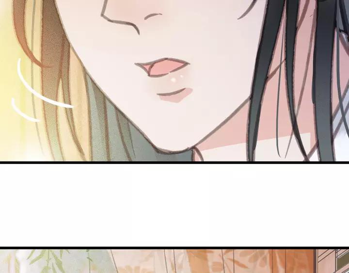 第66话 千欢103