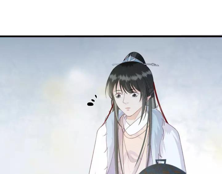 第50话 偷吃现场18