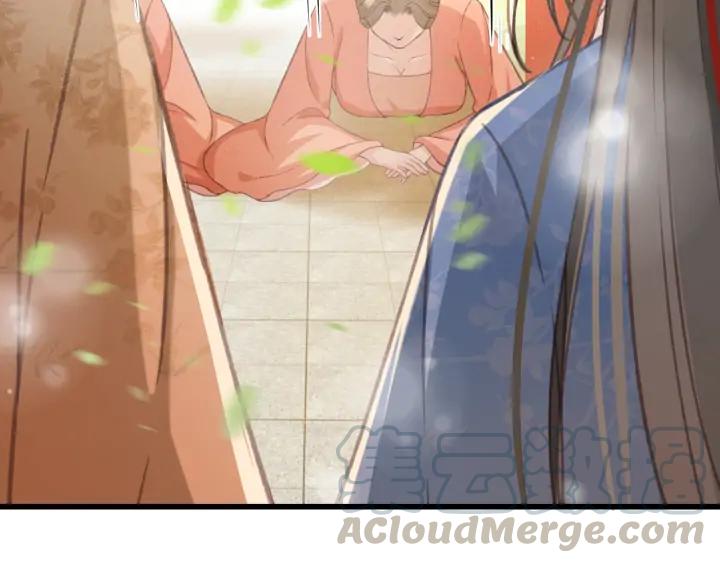 第75话 我们重新开始64