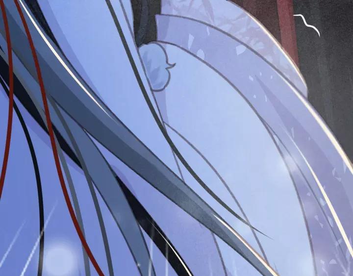 第51话 家宴10