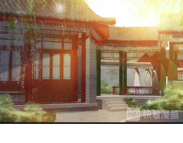 第45话 中毒19