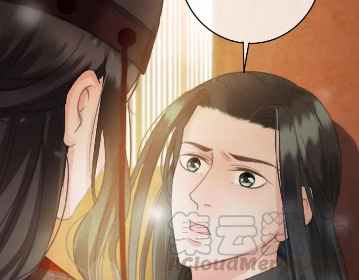 第72话 命悬一线60