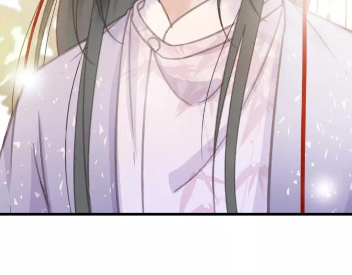 第45话 中毒61