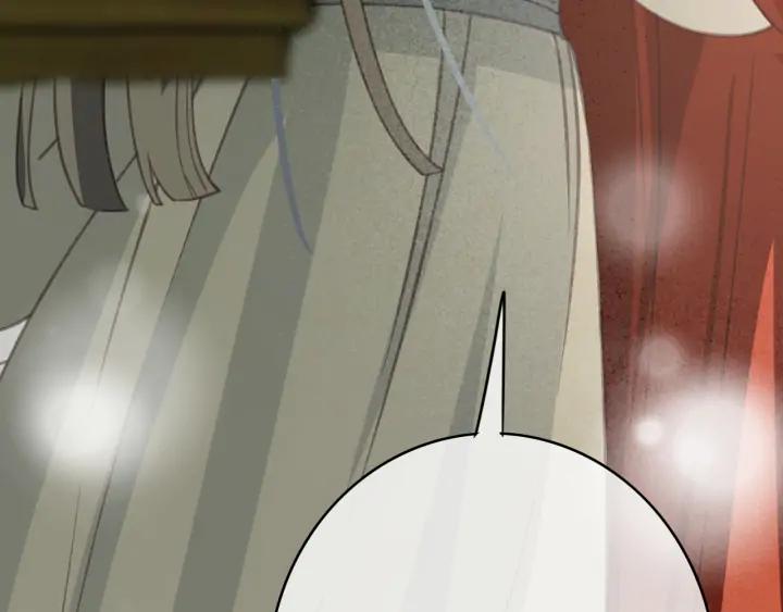 第77话 背后的危机89