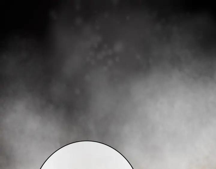 第83话 阿鱼献策65