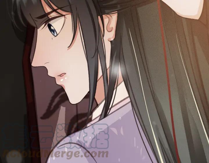 第56话 婉容之计68