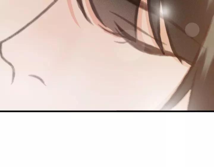 第60话 遗书？111
