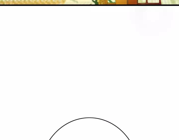 第44话 谋害安歌49