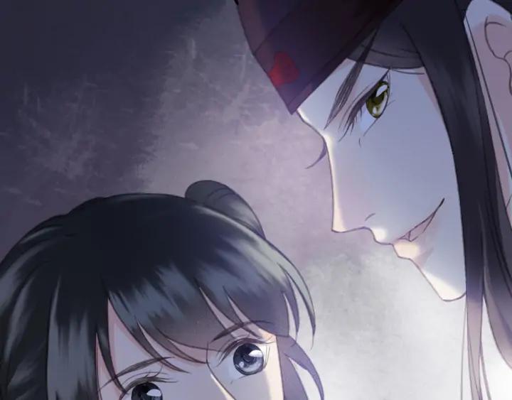 第78话 瑶歌献舞19