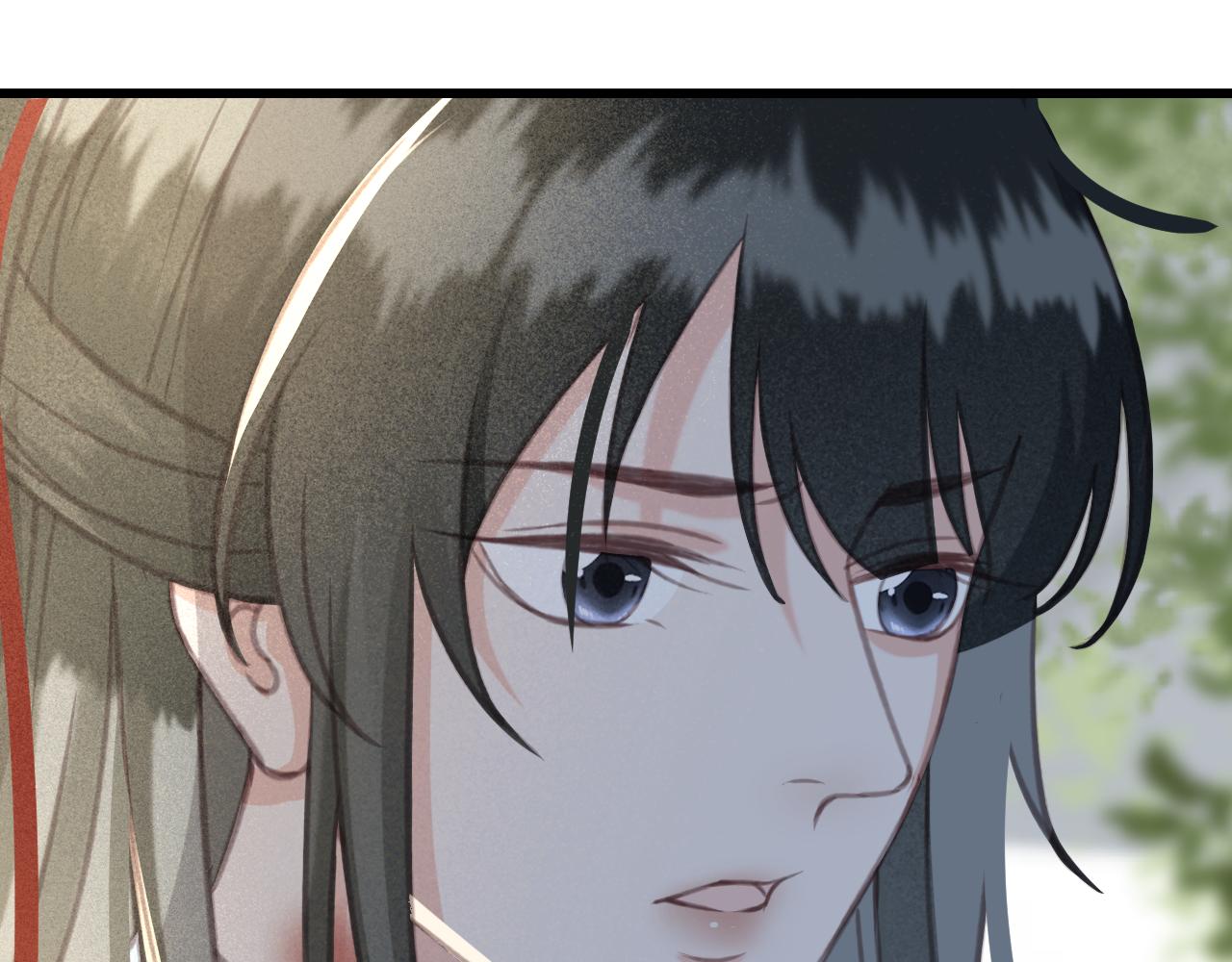 第27话 私通外男？44